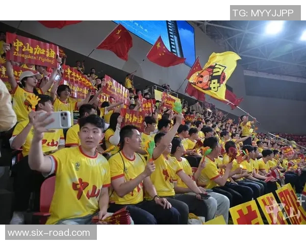 下场篮球比赛时间即将揭晓快来为你支持的球队加油助威吧